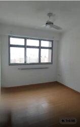 Blk 492D Tampines Street 45 (Tampines), HDB 4 Rooms #498165881
